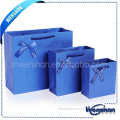 Custom printed Paper Bag Printing with Best Price and Logo Print in High Quality
